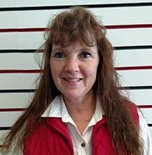 Connie M.