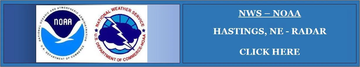 Custom Text