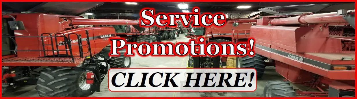 /wp-content/uploads/2021/12/btn-service-promotions.jpg