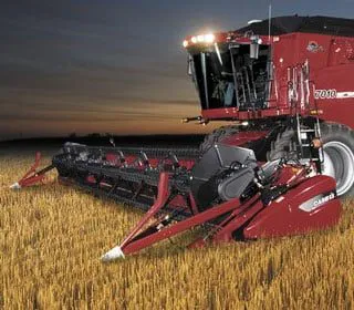 Headers