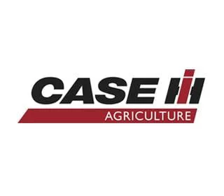 All Case IH Equipment