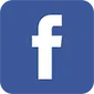 /wp-content/uploads/2021/12/icon-facebook.png