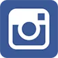 /wp-content/uploads/2021/12/icon-instagram.png
