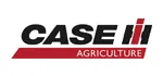 Case IH Logo