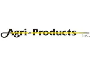 Agri-Products