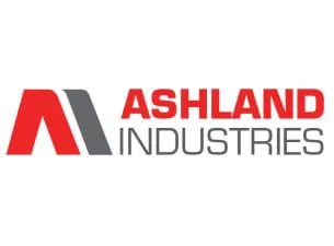Ashland