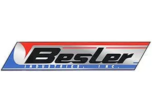 Besler