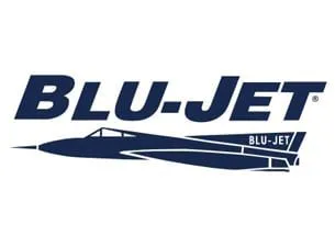 Blu-Jet