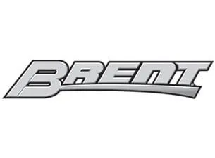 Brent