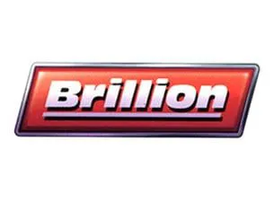 Brillion