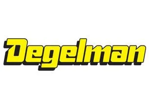Degelman