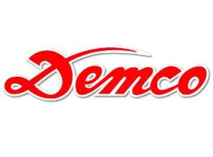 Demco