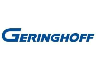 Geringhoff