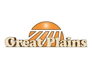 Great Plains