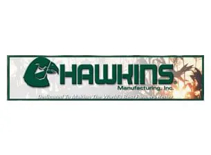 Hawkins