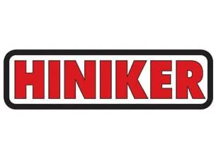 Hiniker