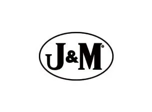 J&M