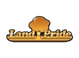Land Pride