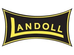 Landoll