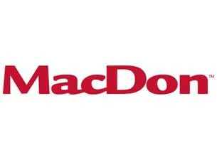 Mac Don