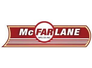 McFarlane