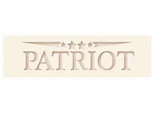 Patriot