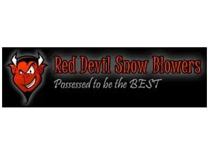Red Devil