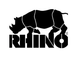 Rhino