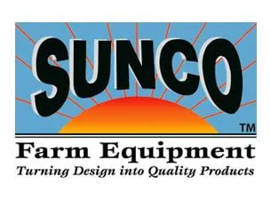 Sunco