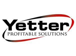 Yetter