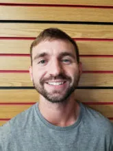 Ryan L.